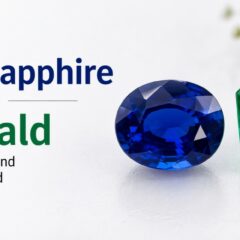 ChatGPT-Image-Apr-21-2026-03_25_21-PM