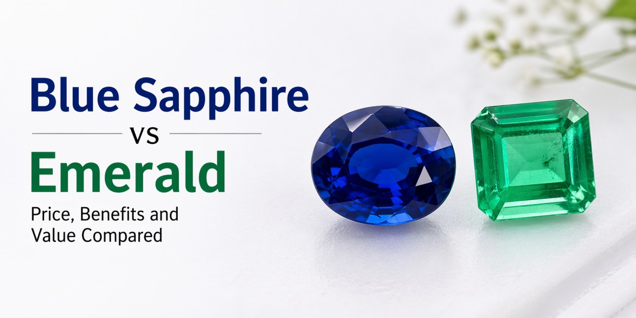 ChatGPT-Image-Apr-21-2026-03_25_21-PM