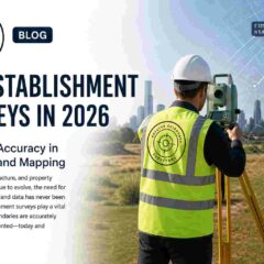 ChatGPTImageApr21202602_30_02AM-1