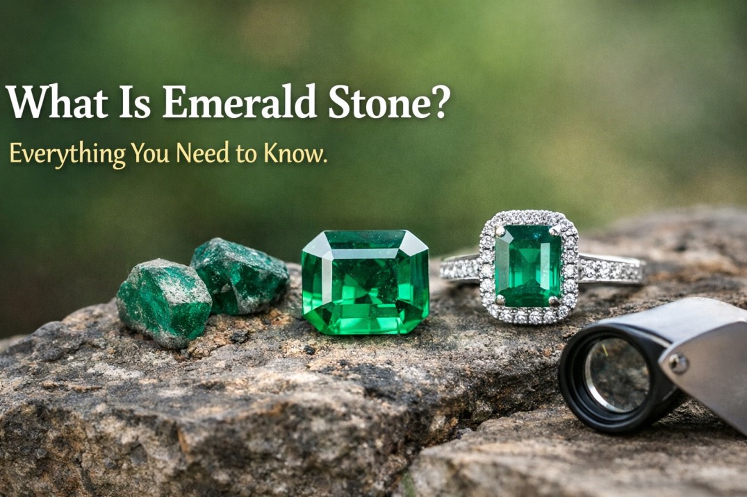 What-Is-Emerald-Stone-Everything-You-Need-to-Know