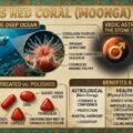 What-Is-Red-Coral-Moonga-Stone-Everything-You-Need-to-Know