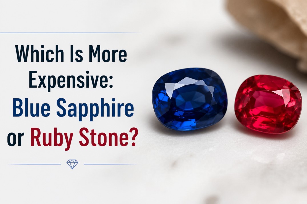 Which-Is-More-Expensive-Blue-Sapphire-or-Ruby-Stone