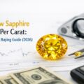 Yellow-Sapphire-Price-Per-Carat-Complete-Buying-Guide-2026