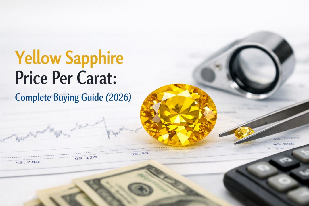 Yellow-Sapphire-Price-Per-Carat-Complete-Buying-Guide-2026