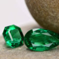 best-emerald-stone-color-chart-400139_l