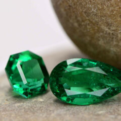 best-emerald-stone-color-chart-400139_l