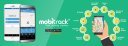 gps-tracking-software-qatar-1