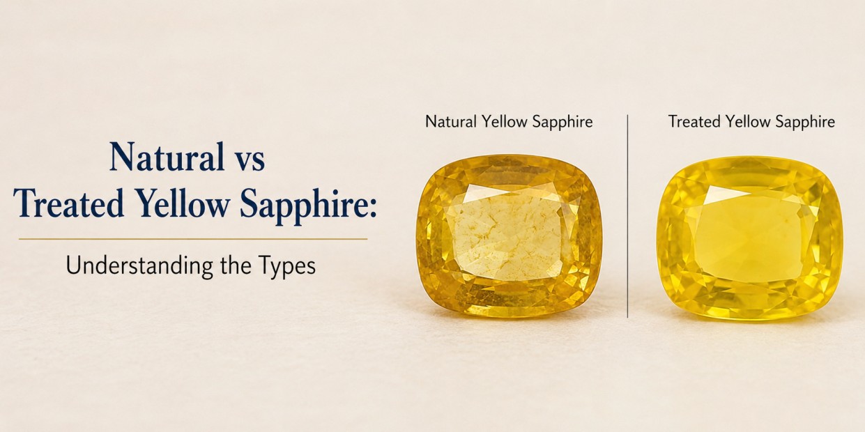 Natural-vs-Treated-Yellow-Sapphire-Understanding-the-Types