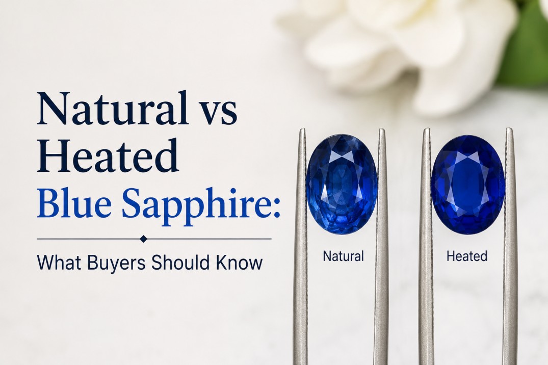 Natural-vs-Heated-Blue-Sapphire-What-Buyers-Should-Know