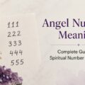 Angel-Numbers-Meaning-Complete-Guide-to-Spiritual-Number-Messages