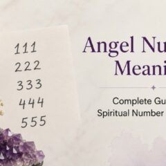 Angel-Numbers-Meaning-Complete-Guide-to-Spiritual-Number-Messages