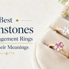 Best-Gemstones-for-Engagement-Rings-and-Their-Meanings