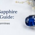 Blue-Sapphire-Price-Guide-What-Determines-Its-Value