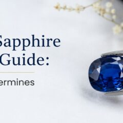 Blue-Sapphire-Price-Guide-What-Determines-Its-Value
