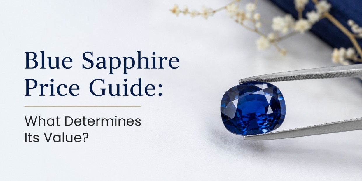 Blue-Sapphire-Price-Guide-What-Determines-Its-Value