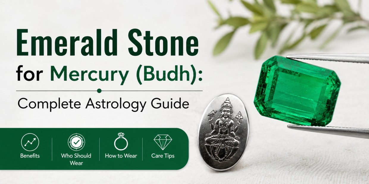 Emerald-Stone-for-Mercury-Budh-Complete-Astrology-Guide