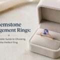 Gemstone-Engagement-Rings-A-Complete-Guide-to-Choosing-the-Perfect-Ring