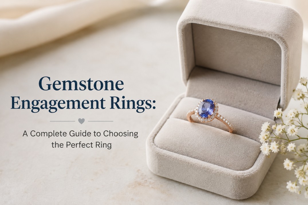 Gemstone-Engagement-Rings-A-Complete-Guide-to-Choosing-the-Perfect-Ring