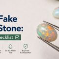 How-to-Spot-Fake-Opal-Stone-Buyers-Checklist