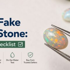 How-to-Spot-Fake-Opal-Stone-Buyers-Checklist