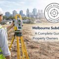 Melbournesubdivisionguidefor2026