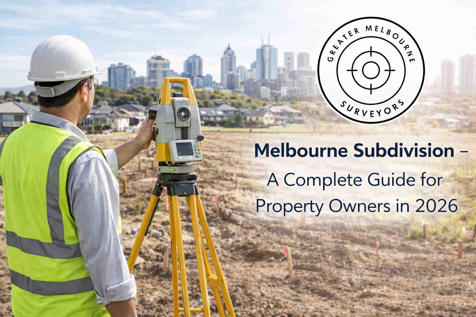 Melbournesubdivisionguidefor2026