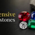 Most-Expensive-Gemstones-in-2026-2