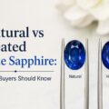 Natural-vs-Heated-Blue-Sapphire-What-Buyers-Should-Know