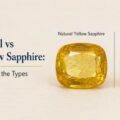 Natural-vs-Treated-Yellow-Sapphire-Understanding-the-Types