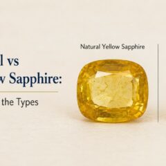 Natural-vs-Treated-Yellow-Sapphire-Understanding-the-Types
