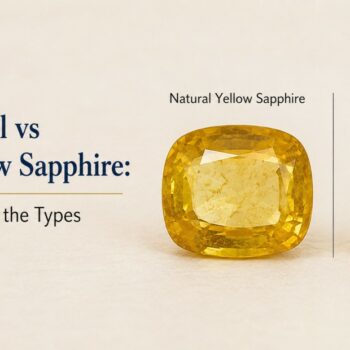 Natural-vs-Treated-Yellow-Sapphire-Understanding-the-Types