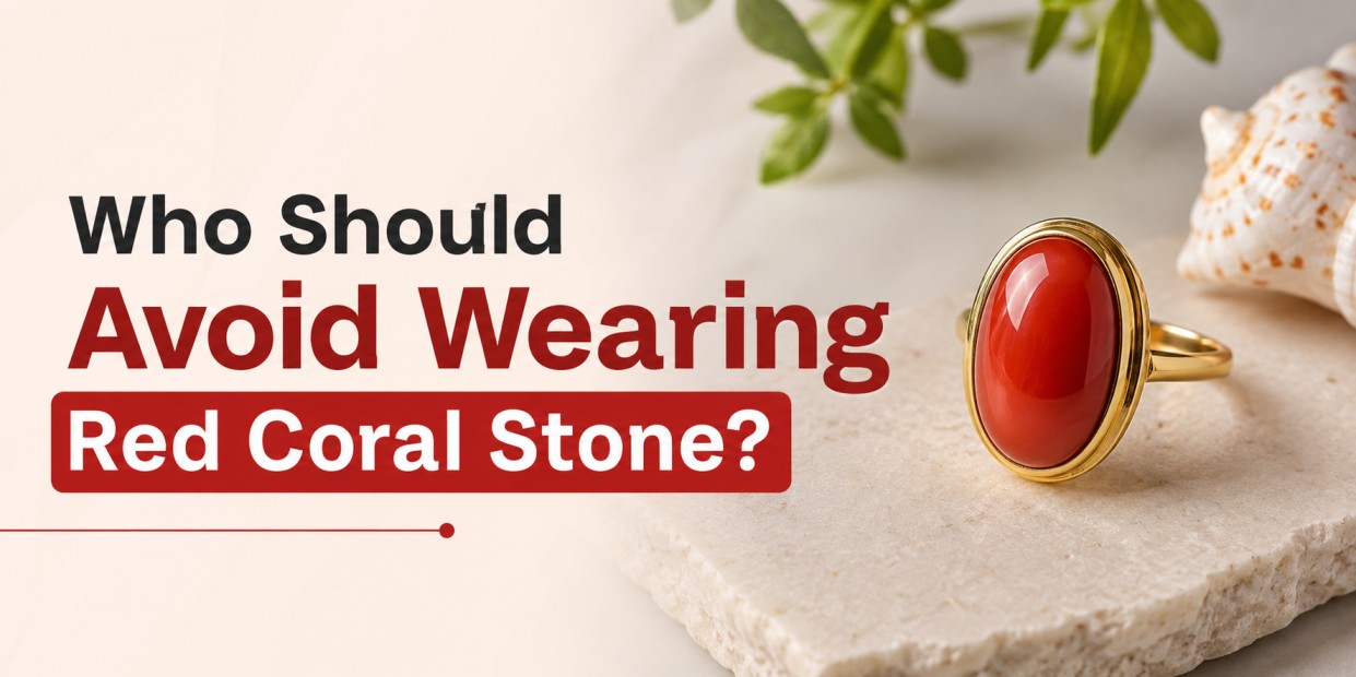 Who-Should-Avoid-Wearing-Red-Coral-Stone