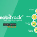 gps-tracking-software-qatar