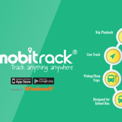 gps-tracking-software-qatar