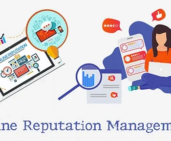 online-reputation-management-inner