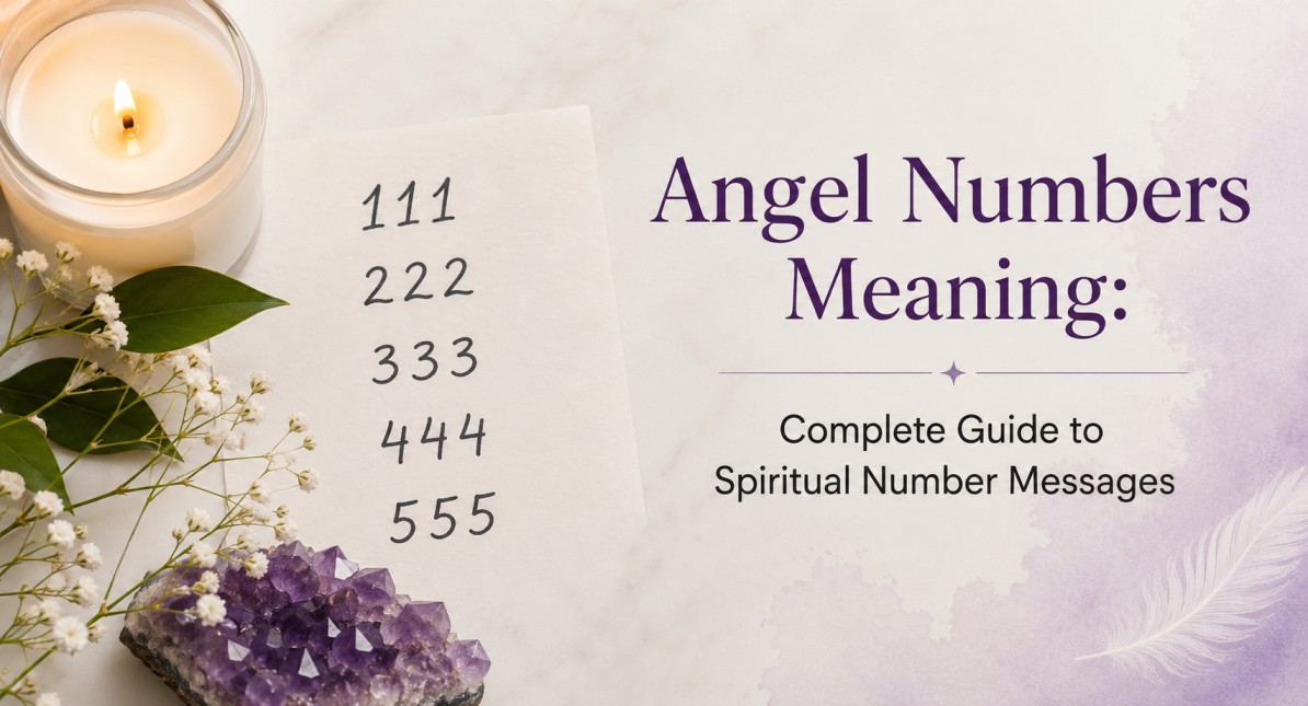 Angel-Numbers-Meaning-Complete-Guide-to-Spiritual-Number-Messages