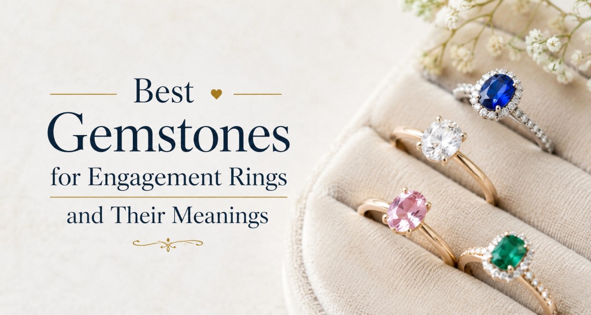 Best-Gemstones-for-Engagement-Rings-and-Their-Meanings