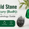 Emerald-Stone-for-Mercury-Budh-Complete-Astrology-Guide