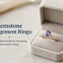 Gemstone-Engagement-Rings-A-Complete-Guide-to-Choosing-the-Perfect-Ring