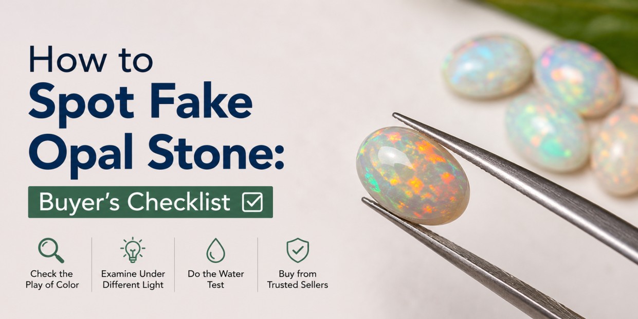 How-to-Spot-Fake-Opal-Stone-Buyers-Checklist