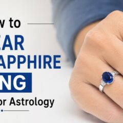 How-to-Wear-Blue-Sapphire-Ring-Correctly-for-Astrology