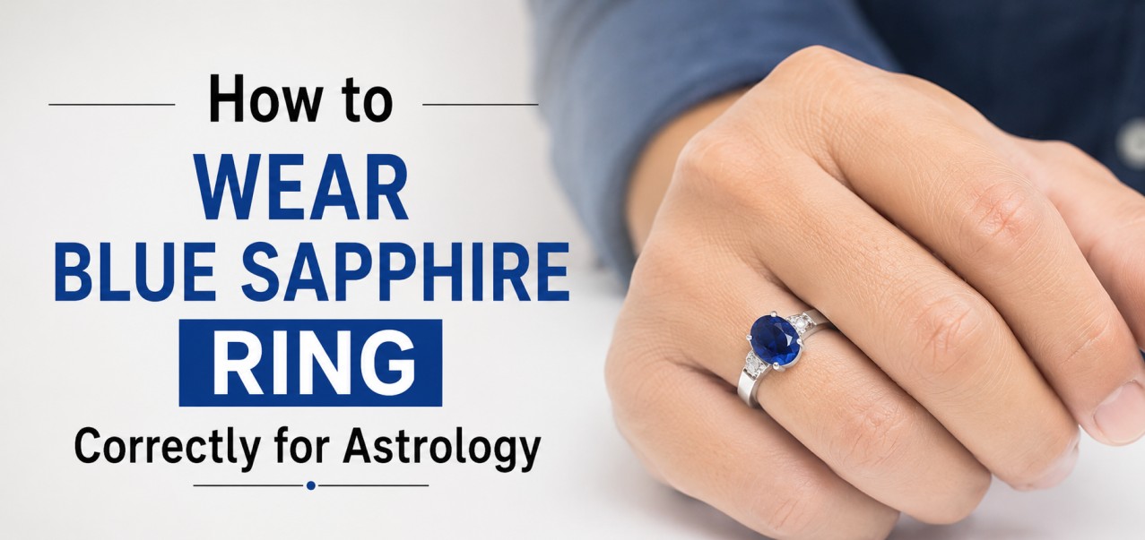 How-to-Wear-Blue-Sapphire-Ring-Correctly-for-Astrology