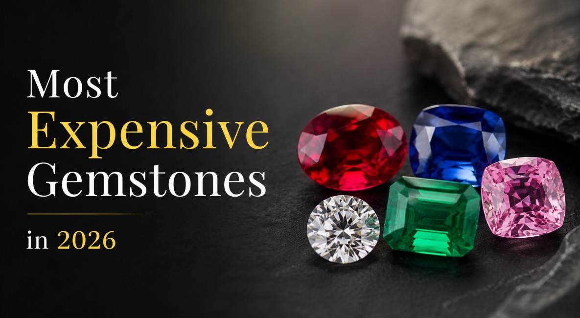 Most-Expensive-Gemstones-in-2026-2