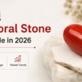 Natural-Red-Coral-Stone-Price-Guide-in-2026