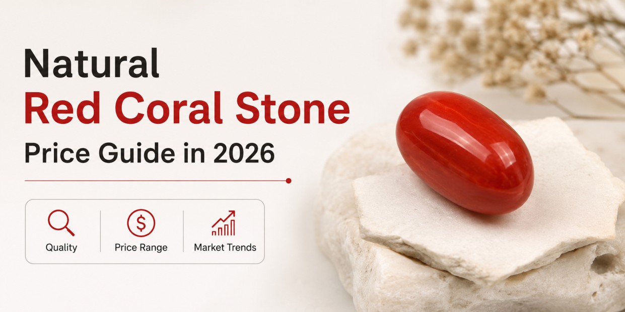 Natural-Red-Coral-Stone-Price-Guide-in-2026
