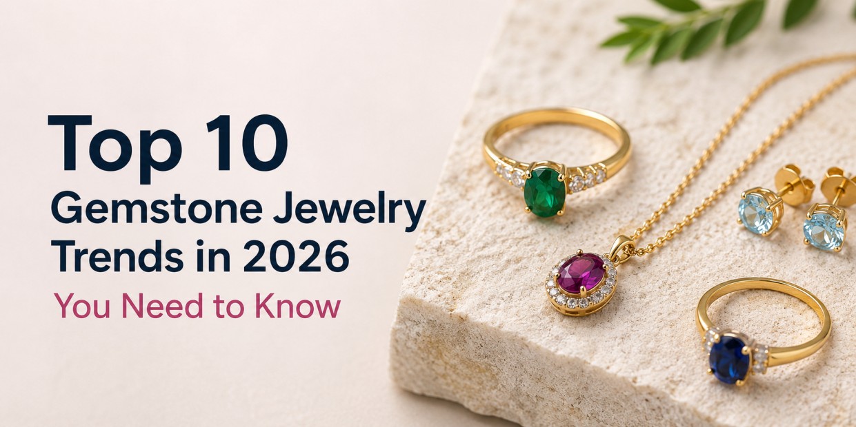 Top-10-Gemstone-Jewelry-Trends-in-2026-You-Need-to-Know
