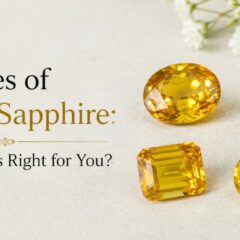 Types-of-Yellow-Sapphire-Which-One-Is-Right-for-You