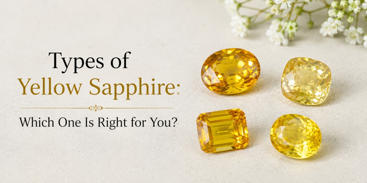 Types-of-Yellow-Sapphire-Which-One-Is-Right-for-You