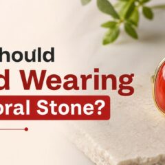 Who-Should-Avoid-Wearing-Red-Coral-Stone