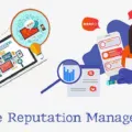 online-reputation-management-inner
